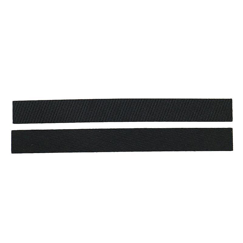 Wheel Tire Rubber Skin Replacment for Irobot Braava 320 380 381
