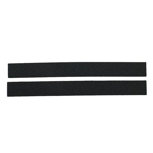 Wheel Tire Rubber Skin Replacment for Irobot Braava 320 380 381