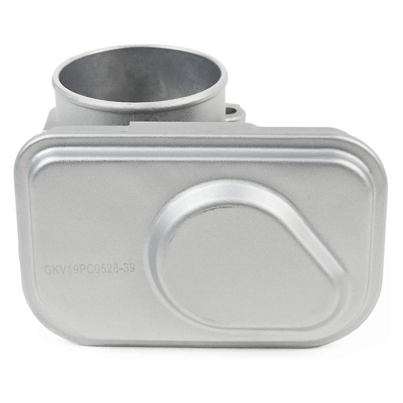 Throttle Body Assy Fit for Dodge Avenger Caliber Journey Chrysler 200