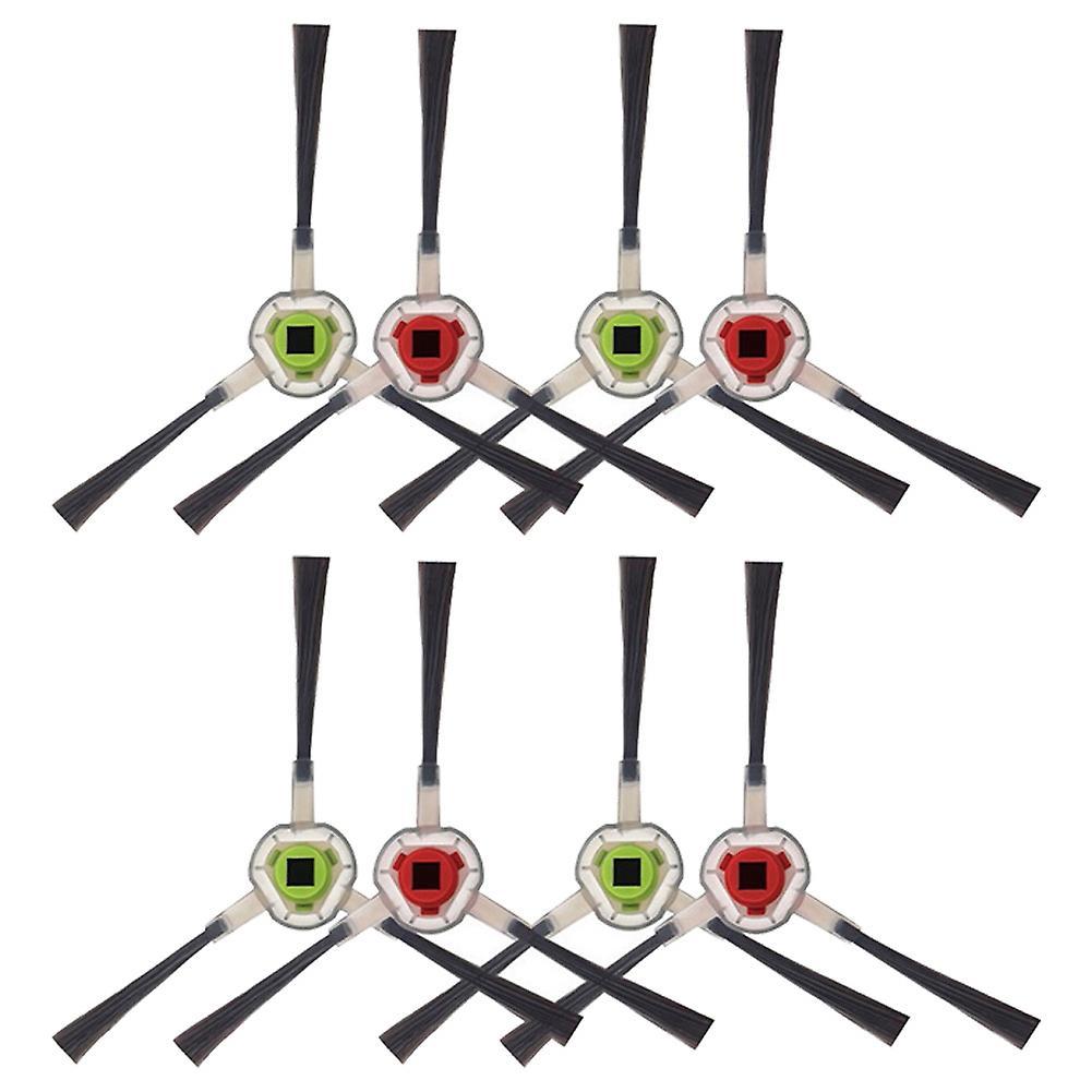 Side Brush Kit for Irobot Roomba Combo113 R113840 Vacuum Cleaner