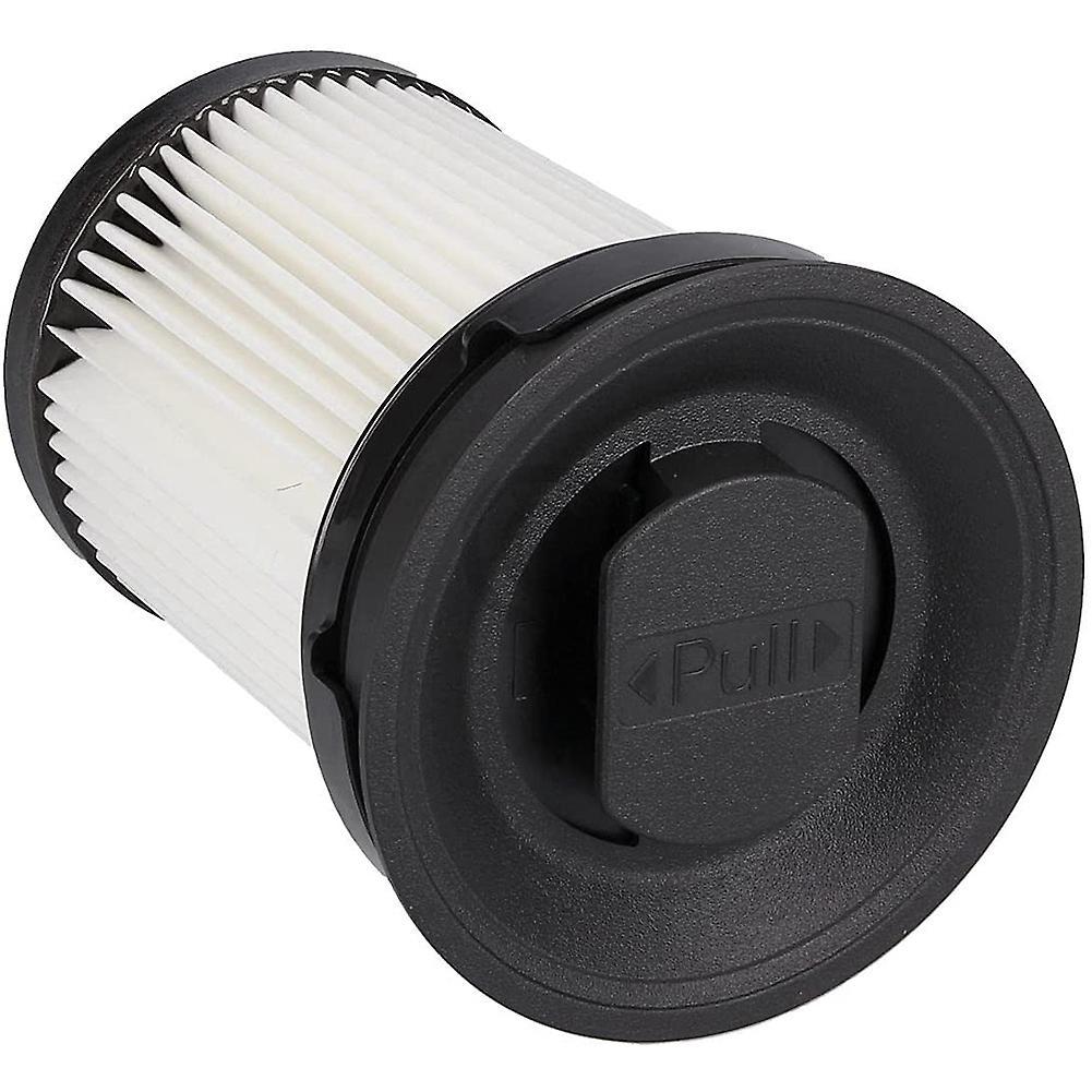 1pcs Hepa Filter for Miele Triflex Hx1 Fsf Vacuum Cleaner Spare Parts
