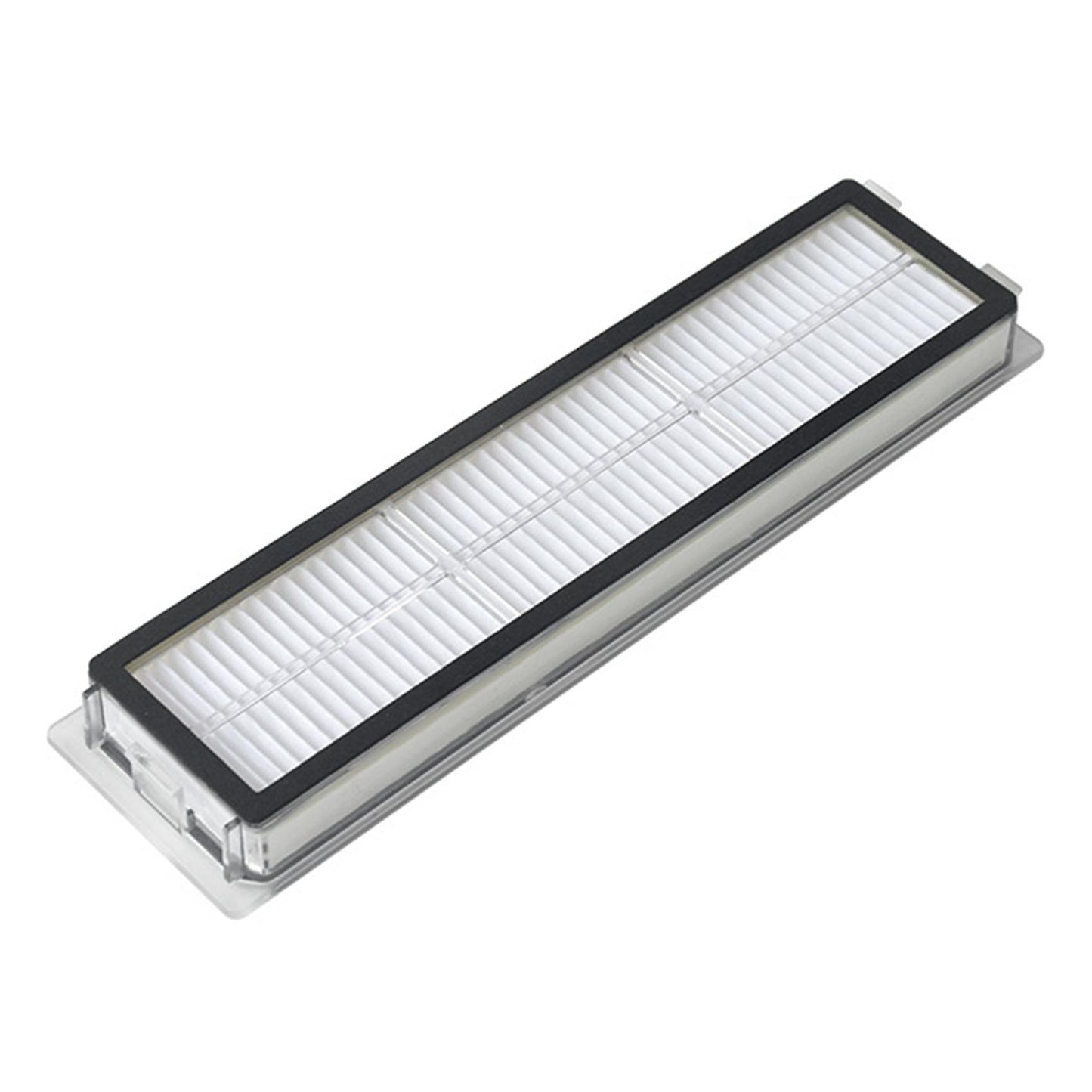 Suitable for Mijia Washable Hepa Air Filter, Suitable for Dreame D9
