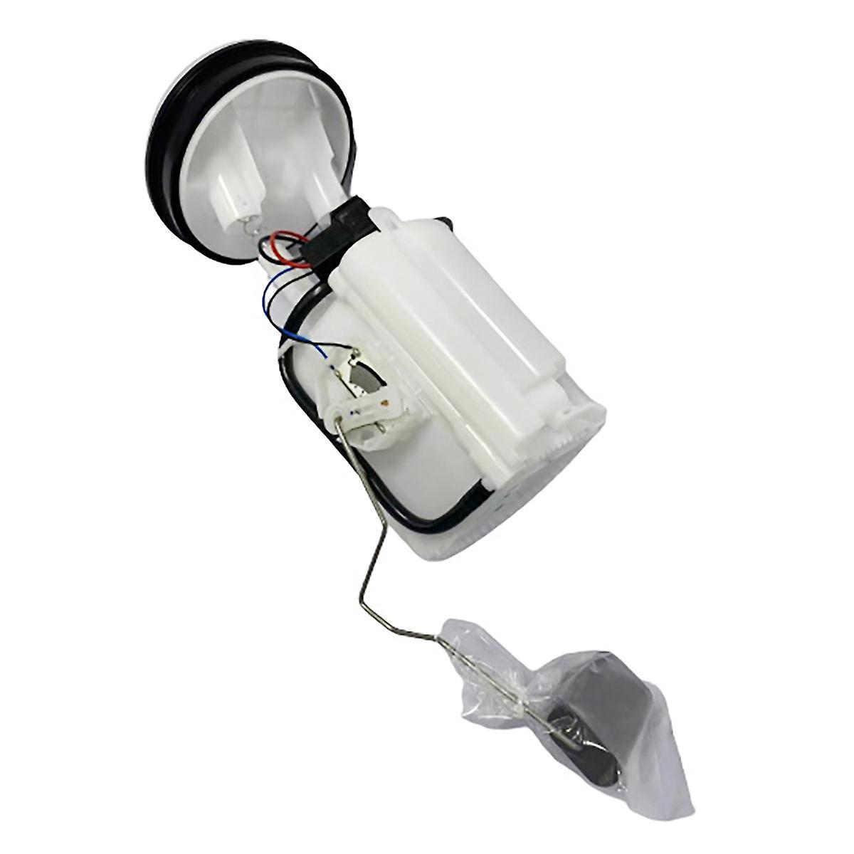 Electric Fuel Pump Assembly Fit For-mercedes-benz C230 C240 C280