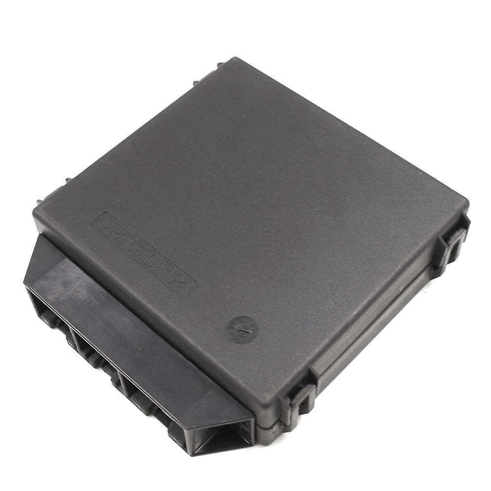 Pdc Parking Sensor Distance Control Unit Module for Caddy 2k Eos