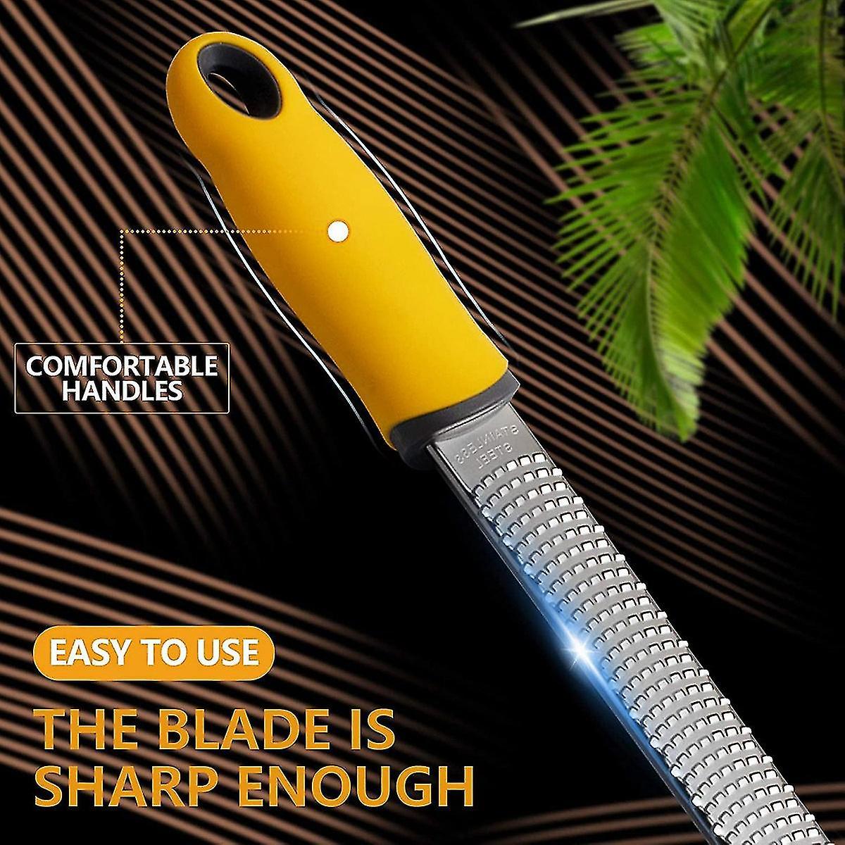 Lemon Grinder Cheese Grating Cheese Grating, Chocolate Grater