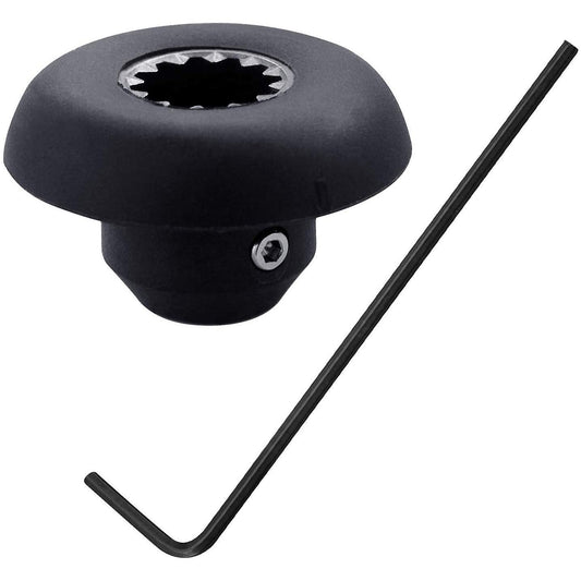 Drive Socket Kit Compatible for Vitamix Blender Replacement Parts