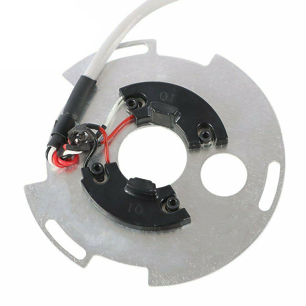 Ds2-1 Electronic Ignition System for Kawasaki Kz900 Kz1000 Kz1100