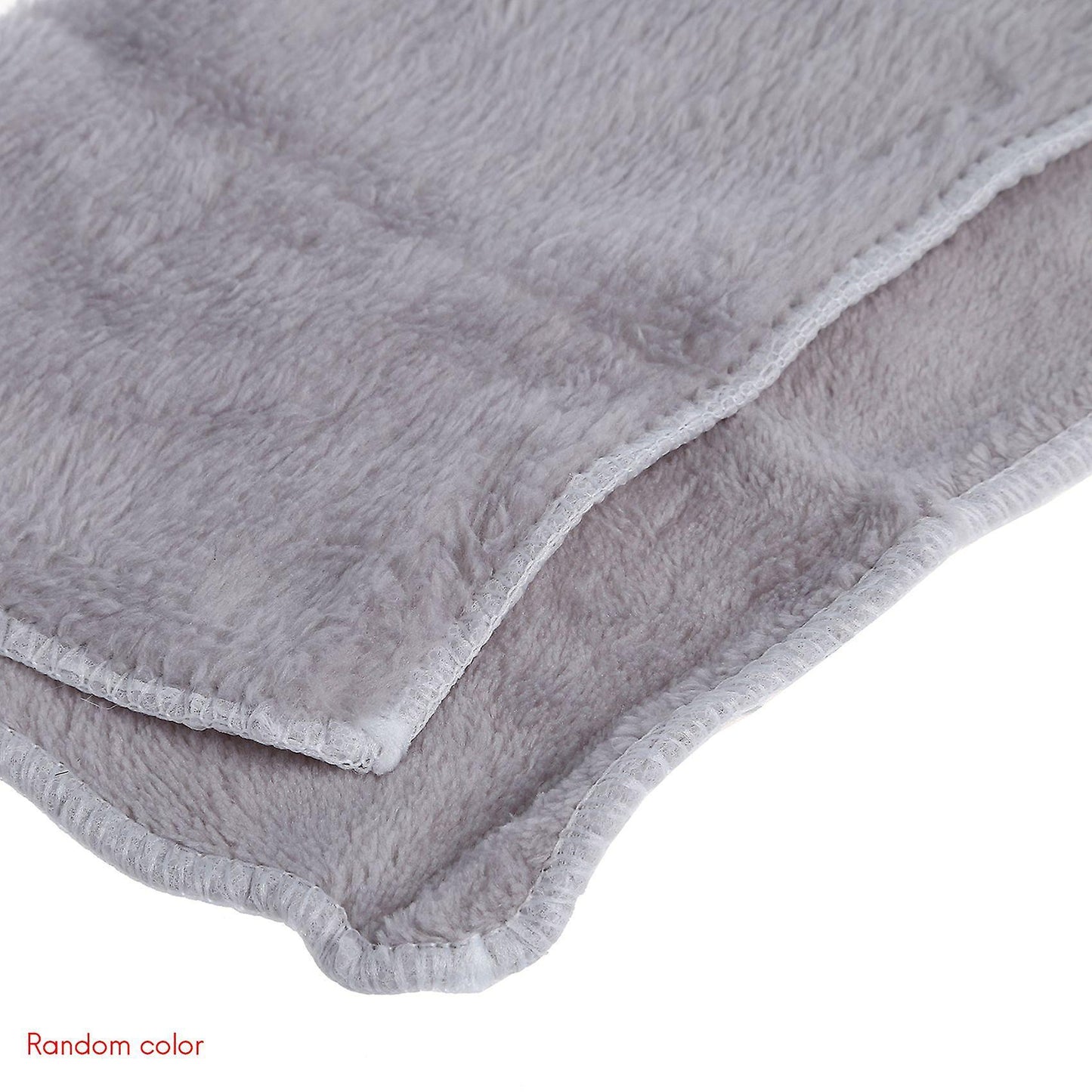 Absorbent Lint Free Oilproof Minifiber Cleaning Cloth