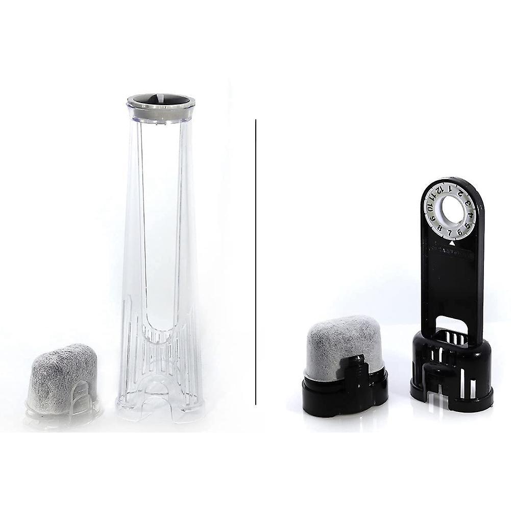 6pcs for Keurig Replacement Water Filter Coffee Machine - Filter
