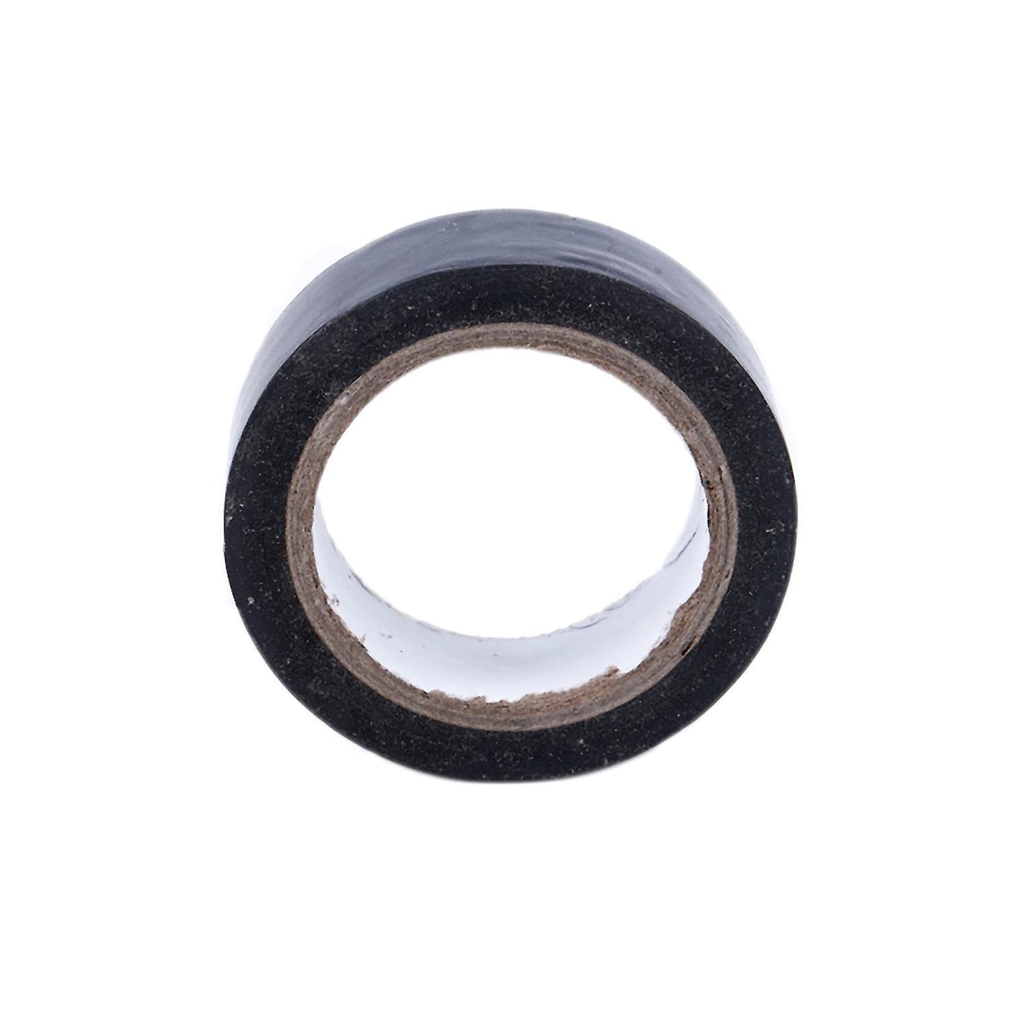 19mm*10m Duct Waterproof Tape, Black