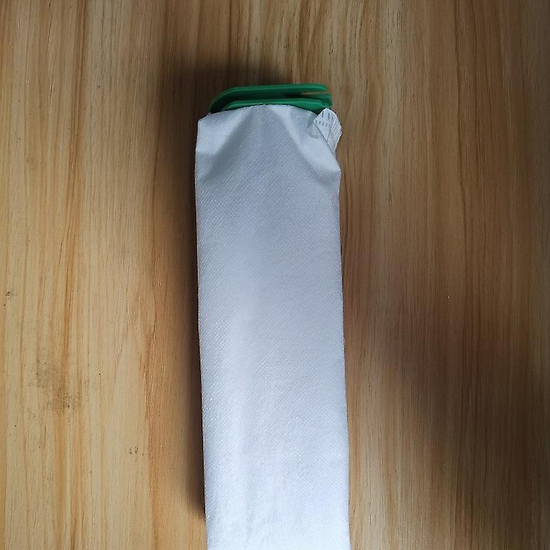 5pcs Vacuum Cleaner Gags for Vorwerk Kobold Vb100 Fp100 Replace