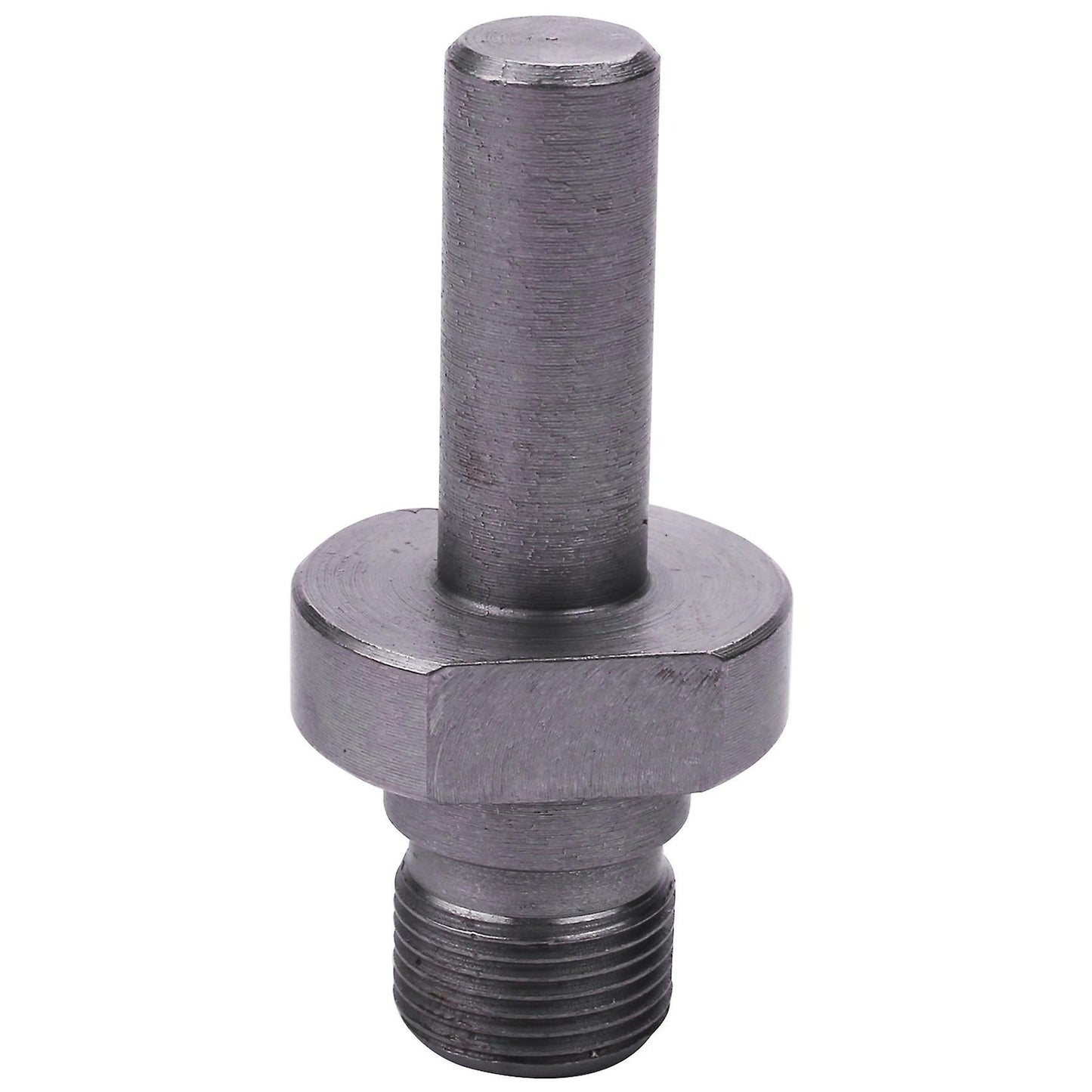 Chuck Connecting Rod M14x1 Suitable for K01-50/63 K02-50/63 Lathe
