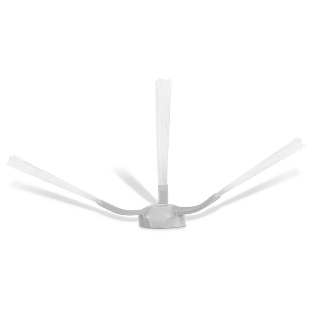 Side Brush Parts for Xiaomi Mijia Robot Vacuum Cleaner G1 Mjstg1