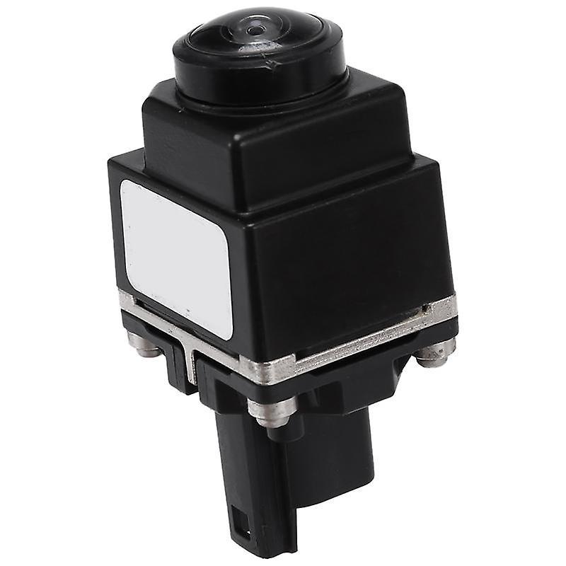 New Car Rear View Camera Reverse Backup Parking Assist Camera
