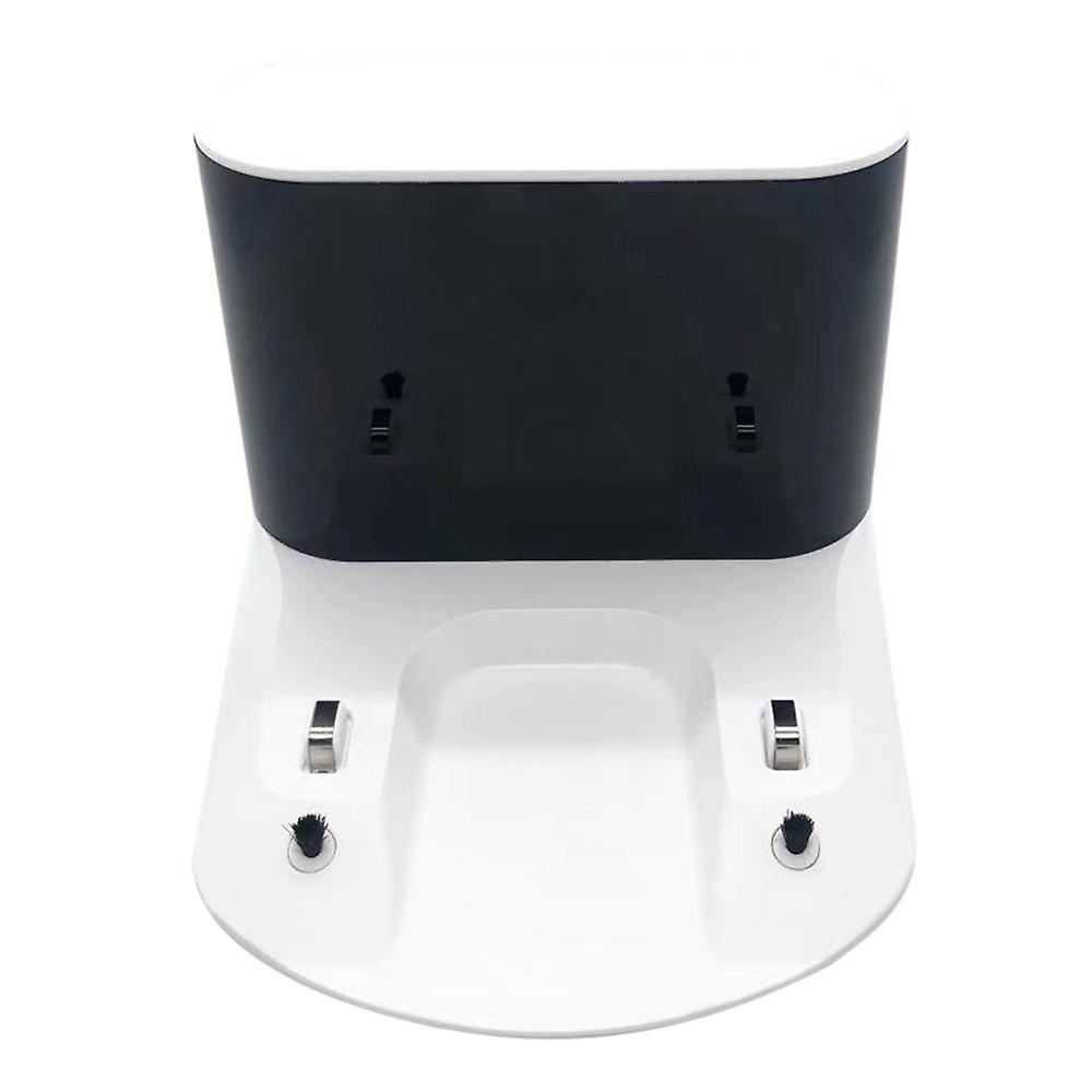 Charger Base for Xiaomi Roborock T7splus T7s S7 Robot Vacuum Cleaner
