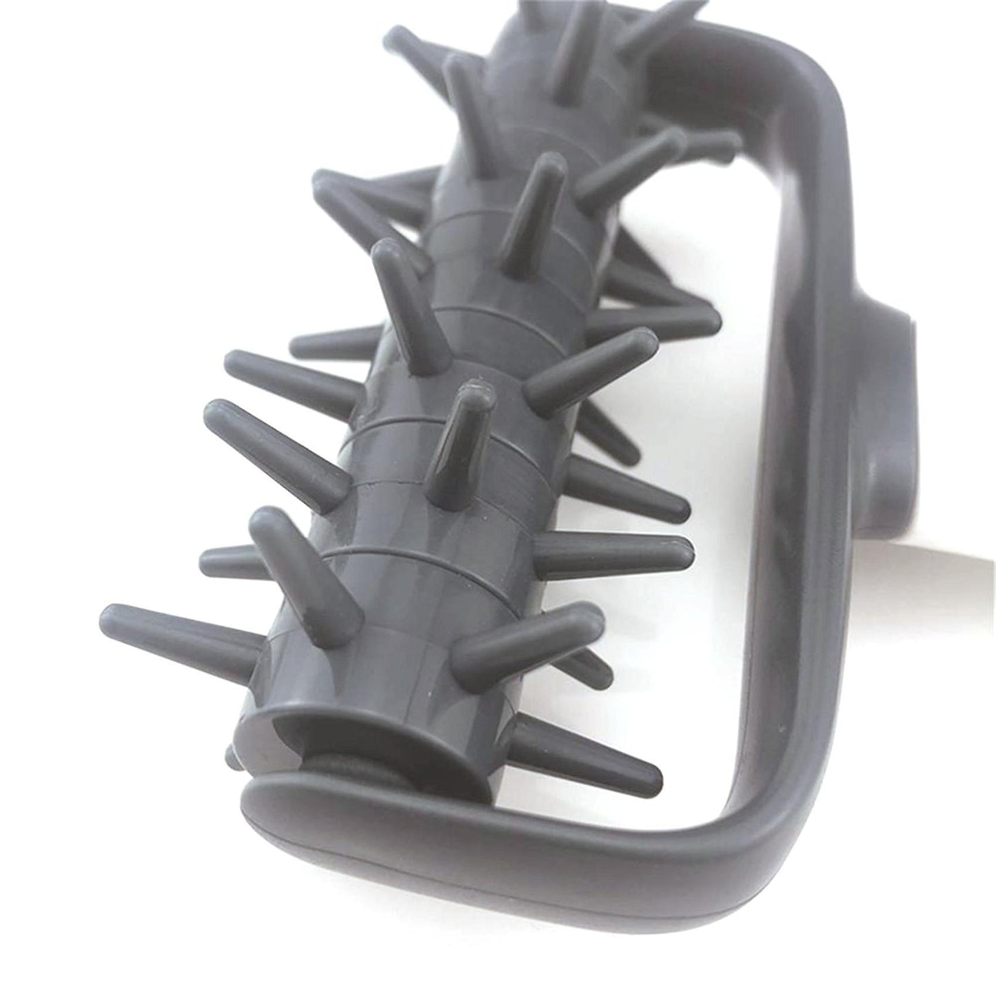 Pizza Needle Roller Cookies Dough Puncher Bread Needle Pizza Roller