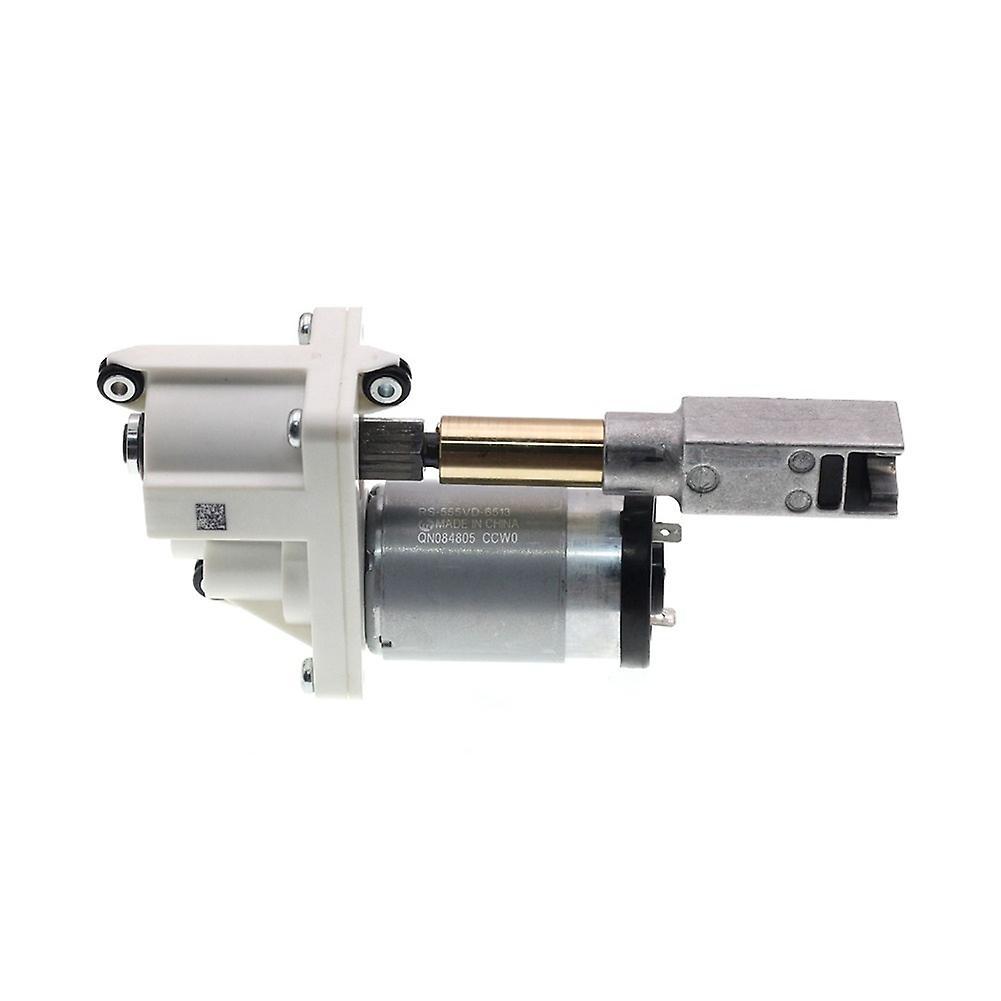 Car Hand Brake Module Motor Actuator for Hyundai Santa Fe 59700b8900