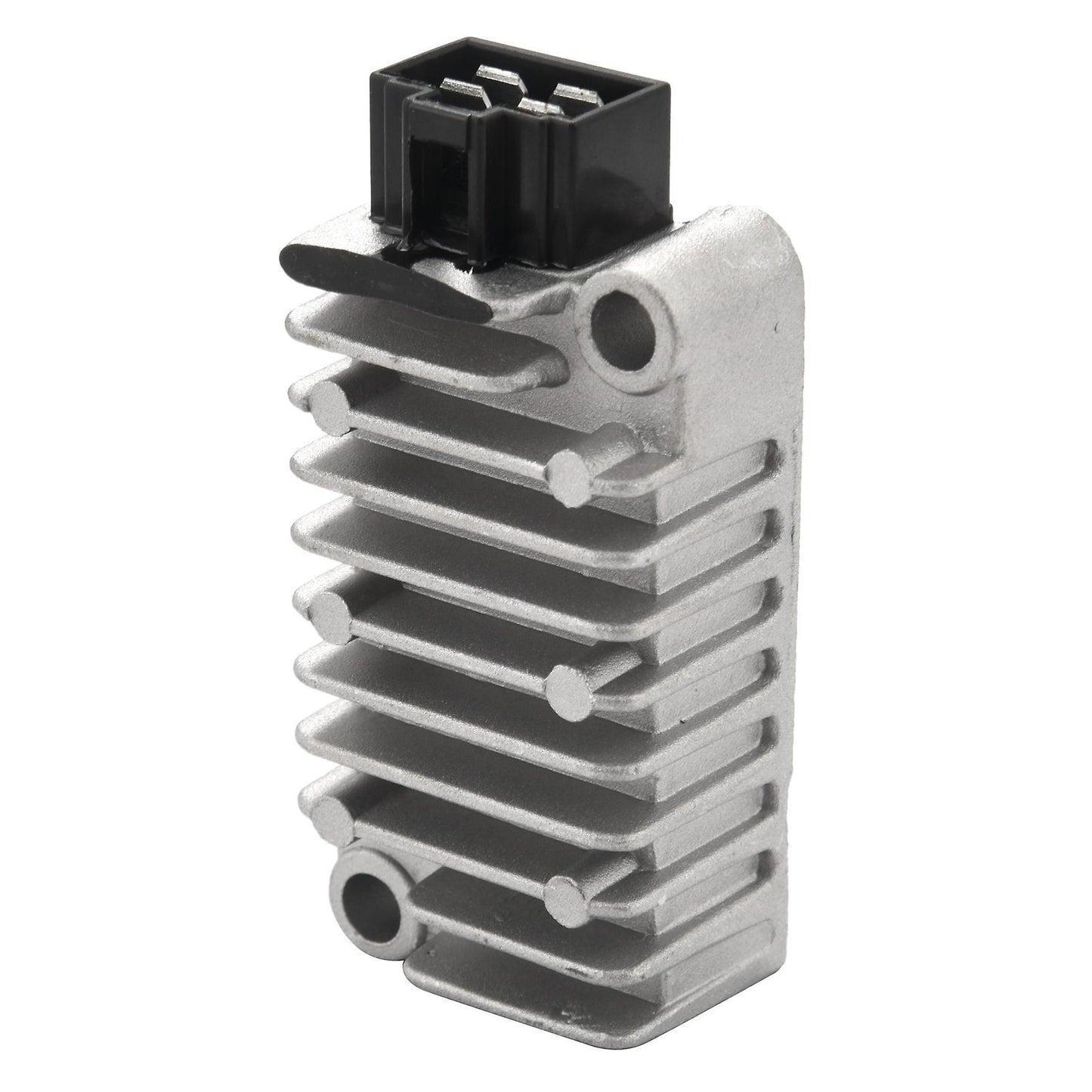 1.5m Dc Connector Power Plug with Extension Wire 2.1x5.5dc Power Cord