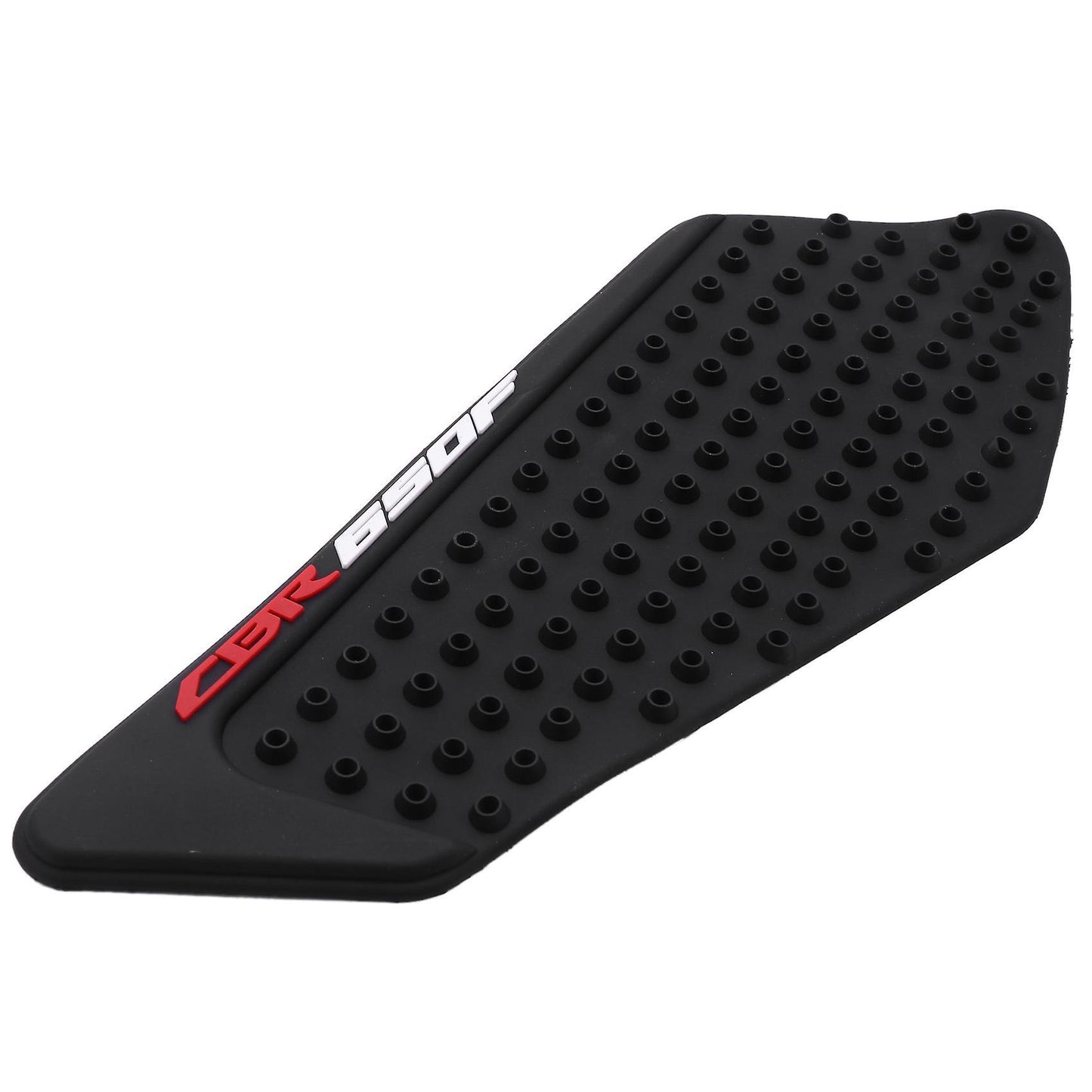 For Honda Cbr650f 2014-2017 Protector Anti Slip Tank Pad Sticker