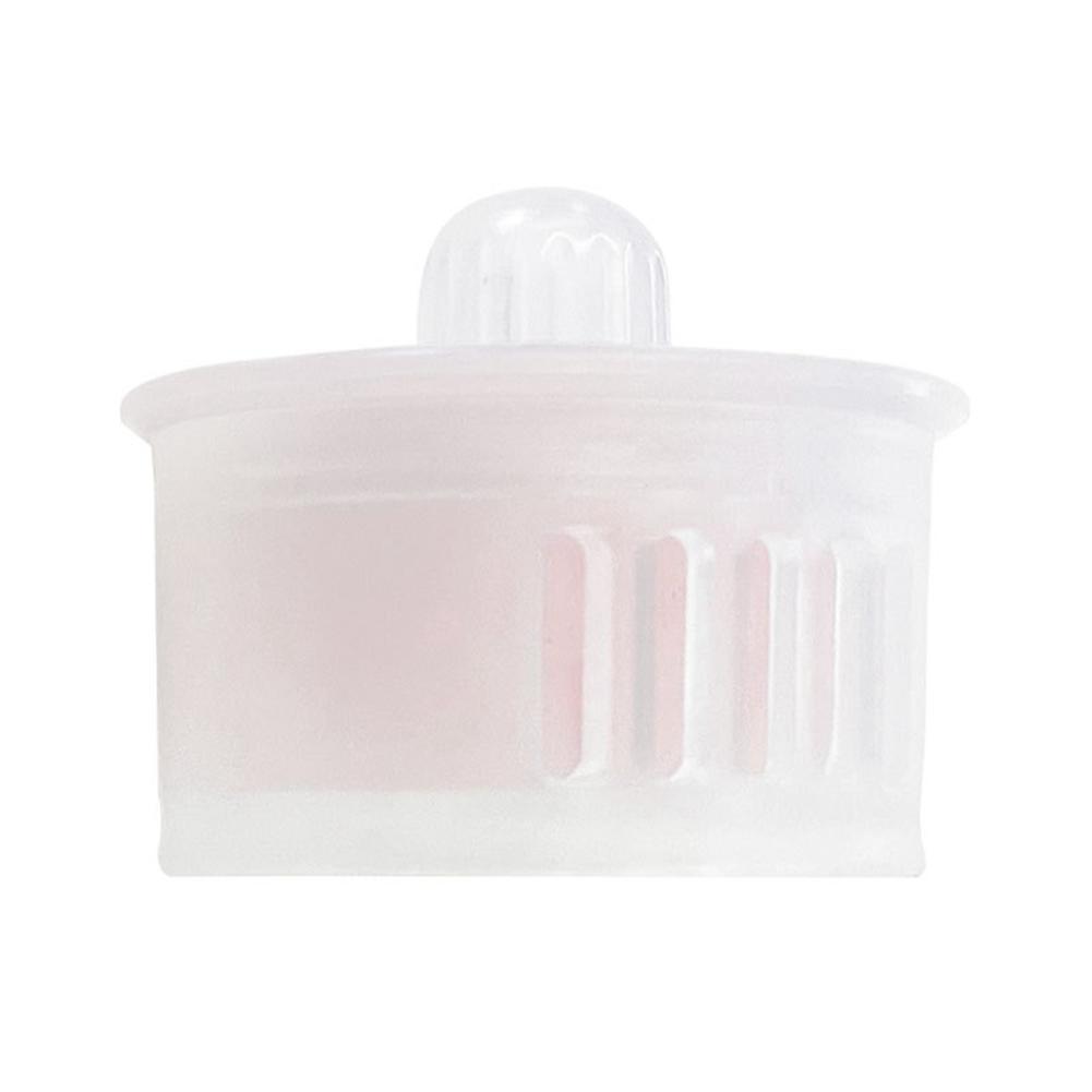 Freshener Capsules for Ecovacs Deebot T9, T9 Max T9 Power T9 Aivi- C
