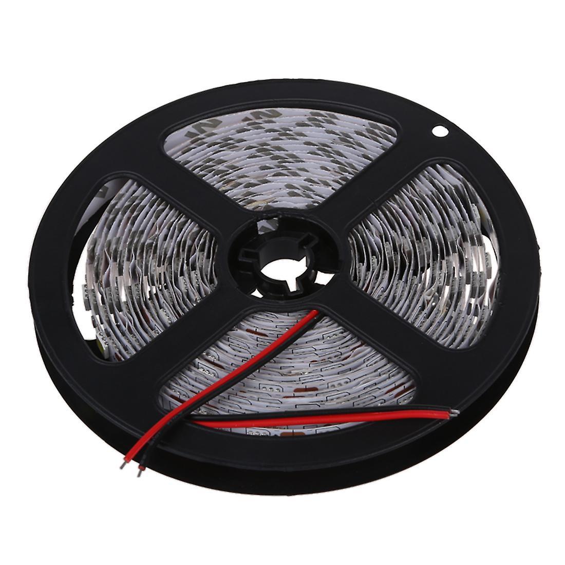 Christmas Lights 300 5050 Smd Led Strip Bar Strip Light Chain 5m 12v Dc White