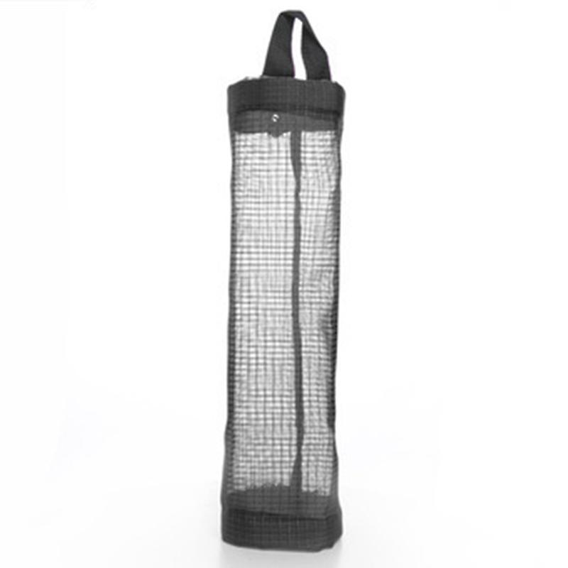 Plastic Storage Bag, Sundries Storage Box, Creative Sorting Bag