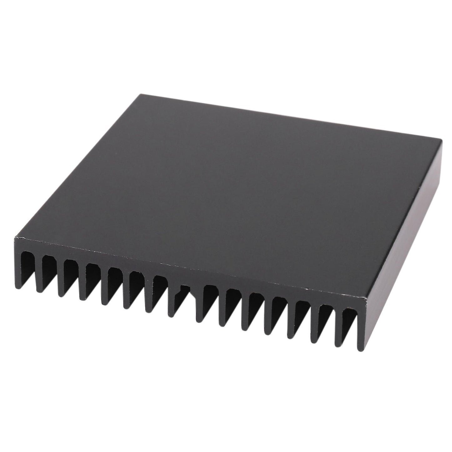 Rtl8111e Gigabit Ethernet Lan Network Card Adapter for Desktop Ac331