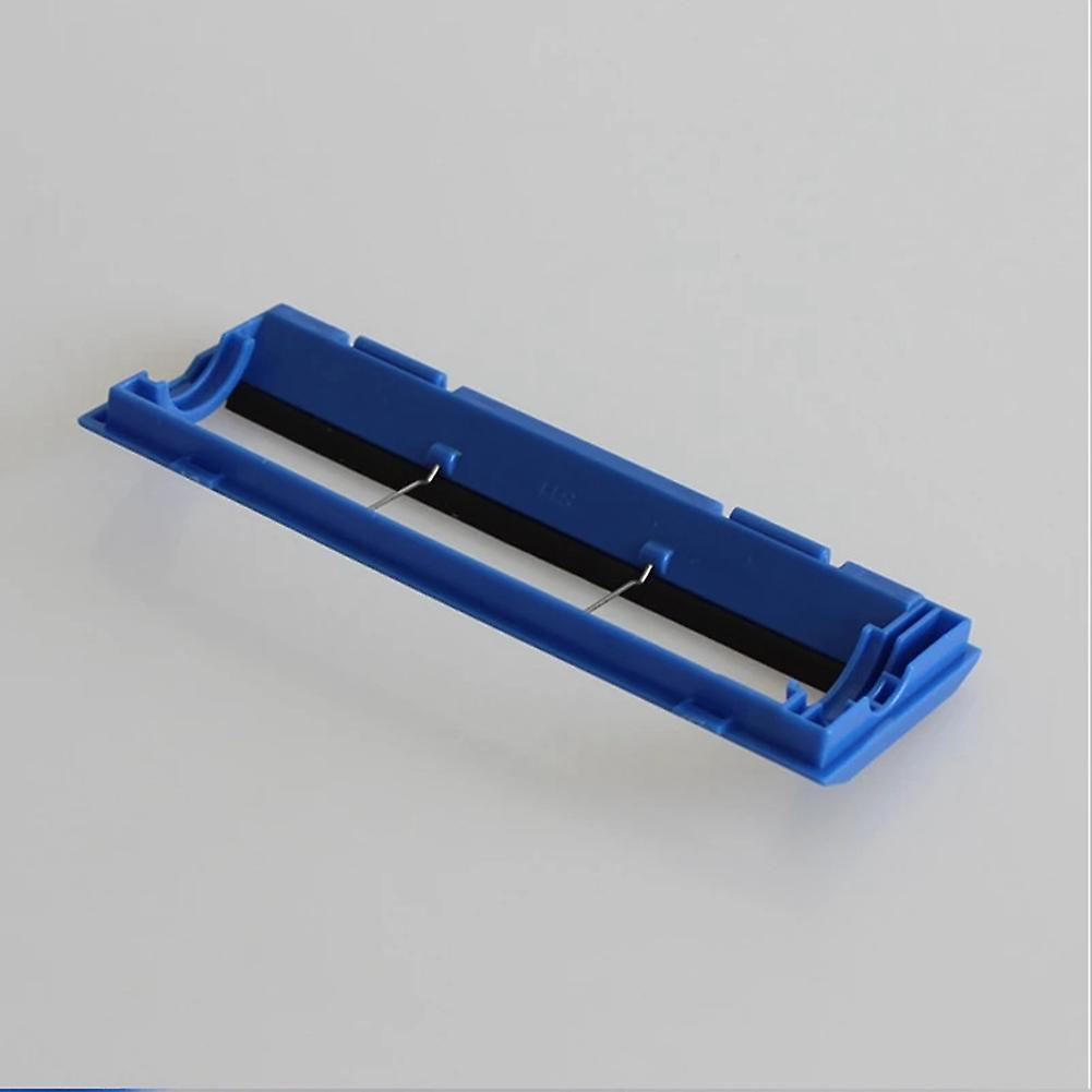 Main Roller Brush Cover for Proscenic 850t Robot Vacuum Cleaner