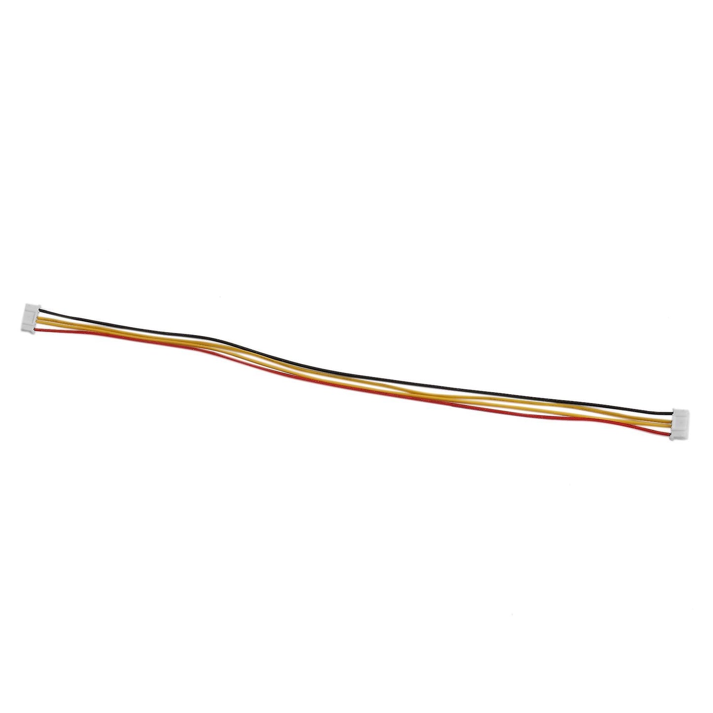 355mm Led Backlight Strip Kit for Update Ccfl Lcd Screen to Monitor