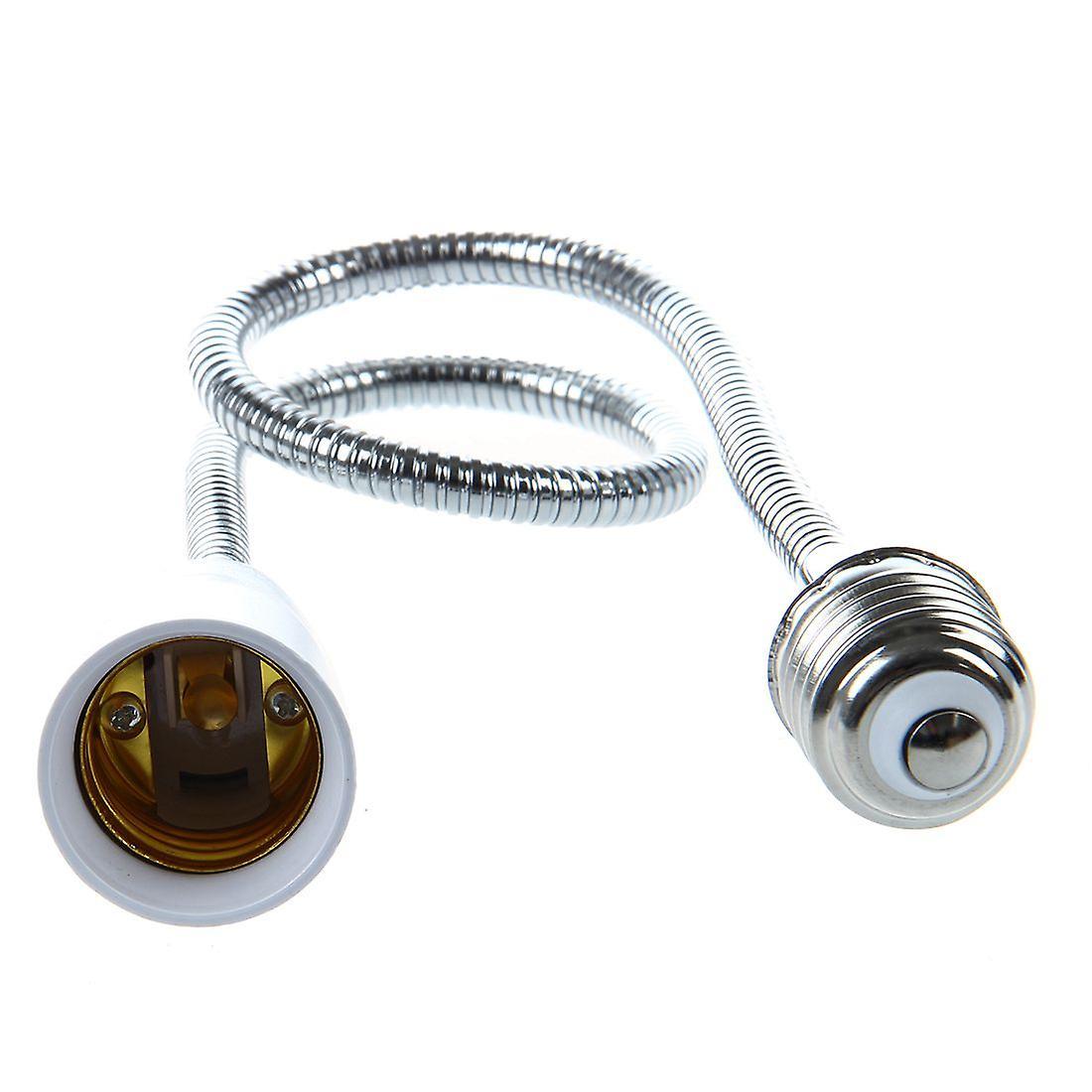 Rotation 360 Degree V1.4 Hdmi Male to Female Connector Adapter Black