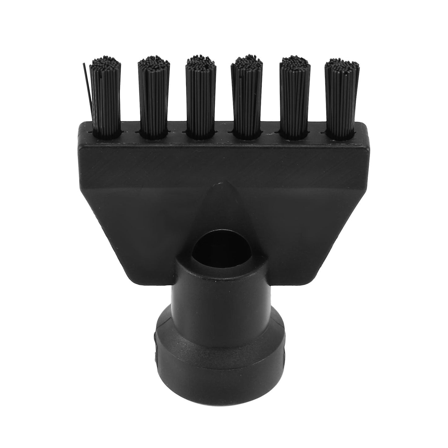 For Karcher Sc1 Sc2 Sc3 Sc4 Flat Brush for Steam Cleaner Attachment