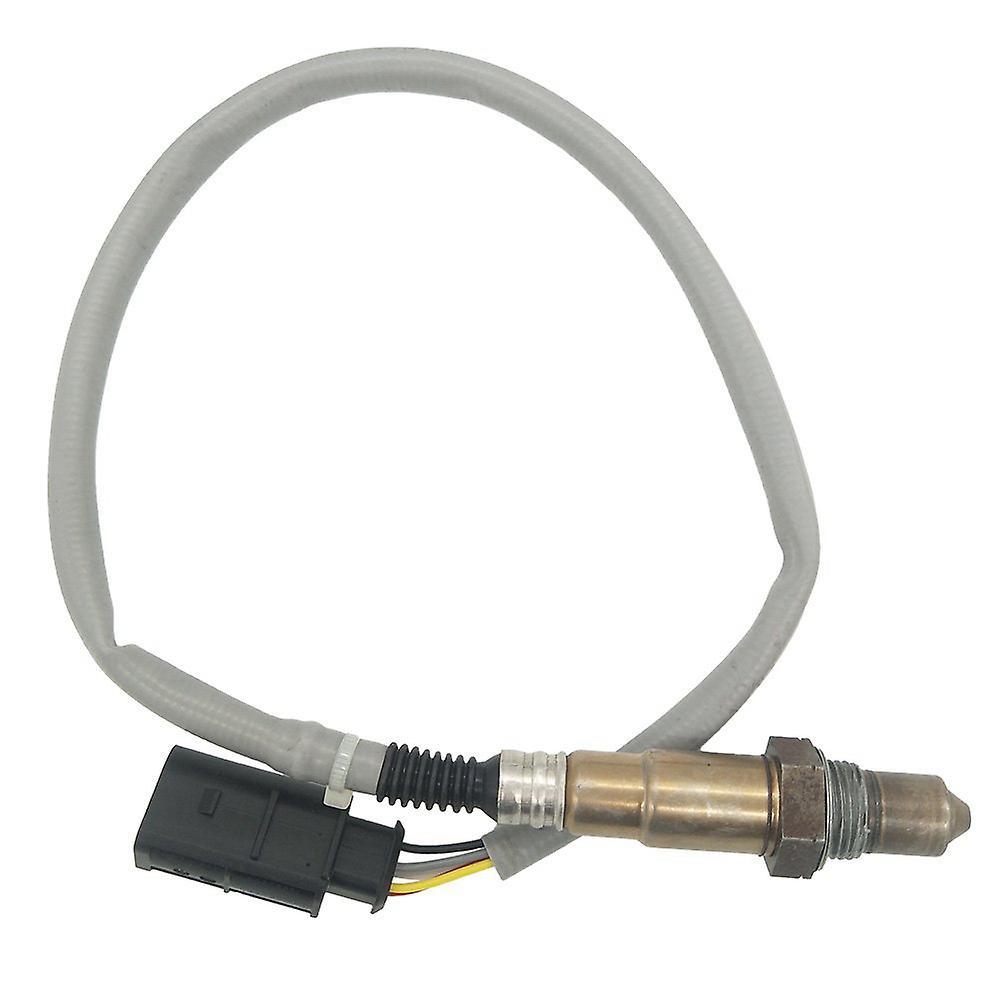Oxygen Sensor for Mercedes W204 W212 C-e-klasse W218 Gl350 R350 E350