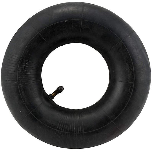 9x3.50-4 Inner Tube Heavy Duty Tube for 9 Inch Pneumatic Tires