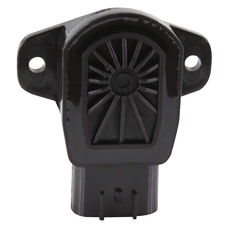 Tps Throttle Position Sensor for Tracker Suzuki Vitara Xl-7 1999-2006