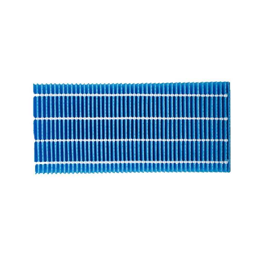 Replacement Filter for Sharp Air Purifier Filter Fz-z30mf Fz-y30mfe