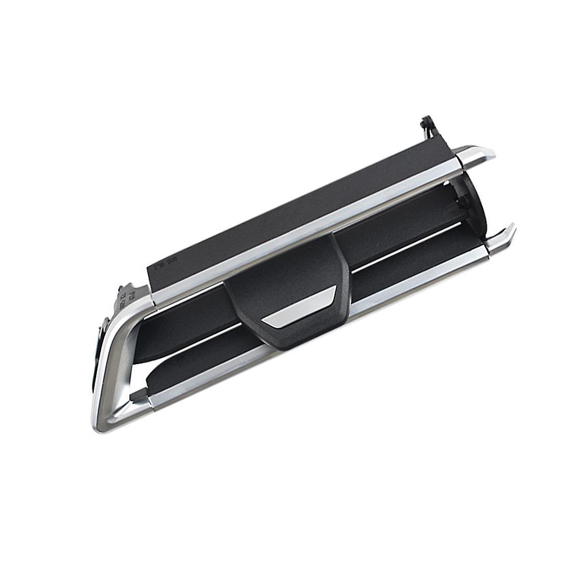 Left Front Air Vent Outlet Grille Clip For-bmw X5 X6 X7 G06 19-21