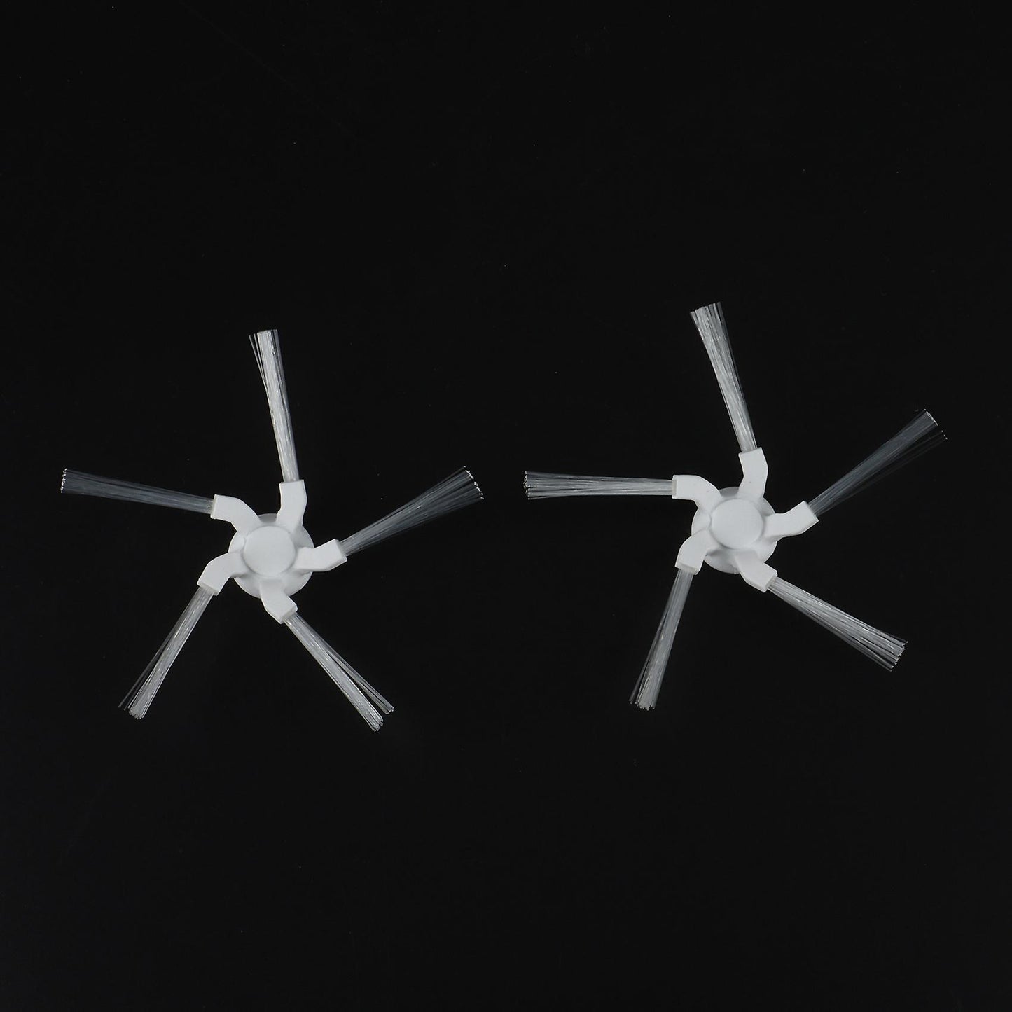 For Xiaomi Dreame W10 Vacuum Cleaner Accessories, Main Brush