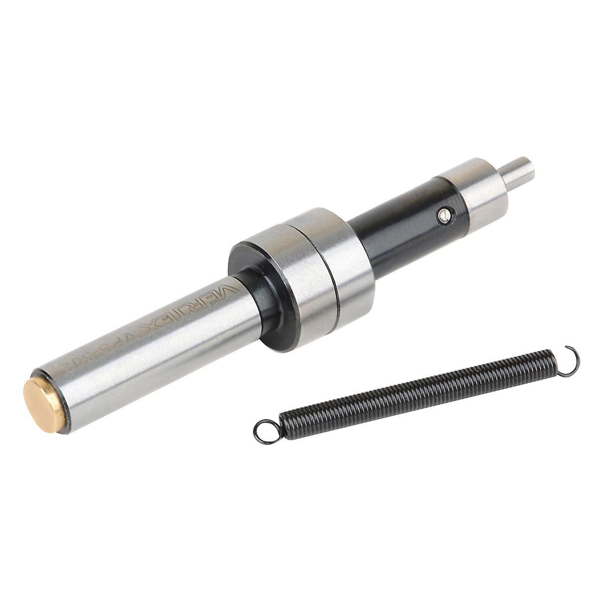 Mechanical Edge Finder Ce420 10mm for Milling Lathe Machine Sensor