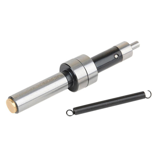 Mechanical Edge Finder Ce420 10mm for Milling Lathe Machine Sensor