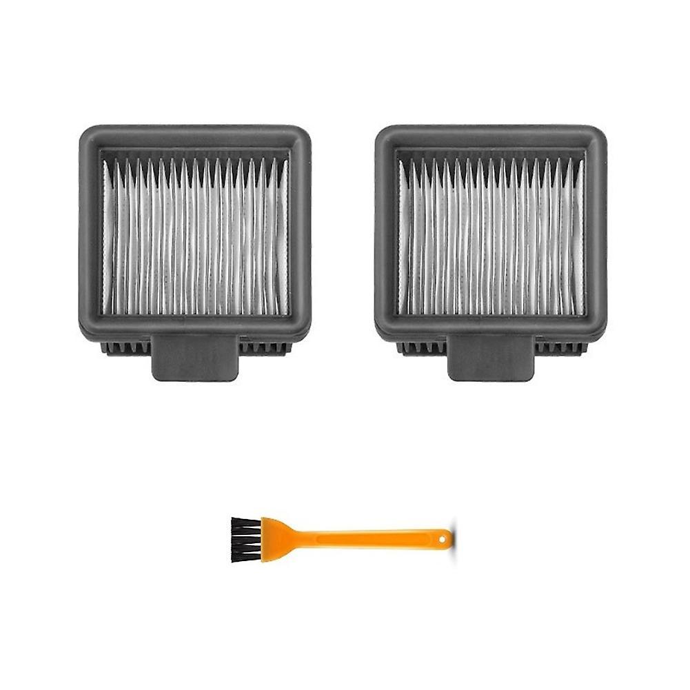 Filter for Dreame H11 Max H11 Electric Floor Wireless Vacuum Cleaner