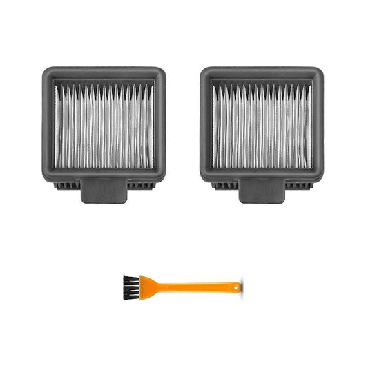 Filter for Dreame H11 Max H11 Electric Floor Wireless Vacuum Cleaner