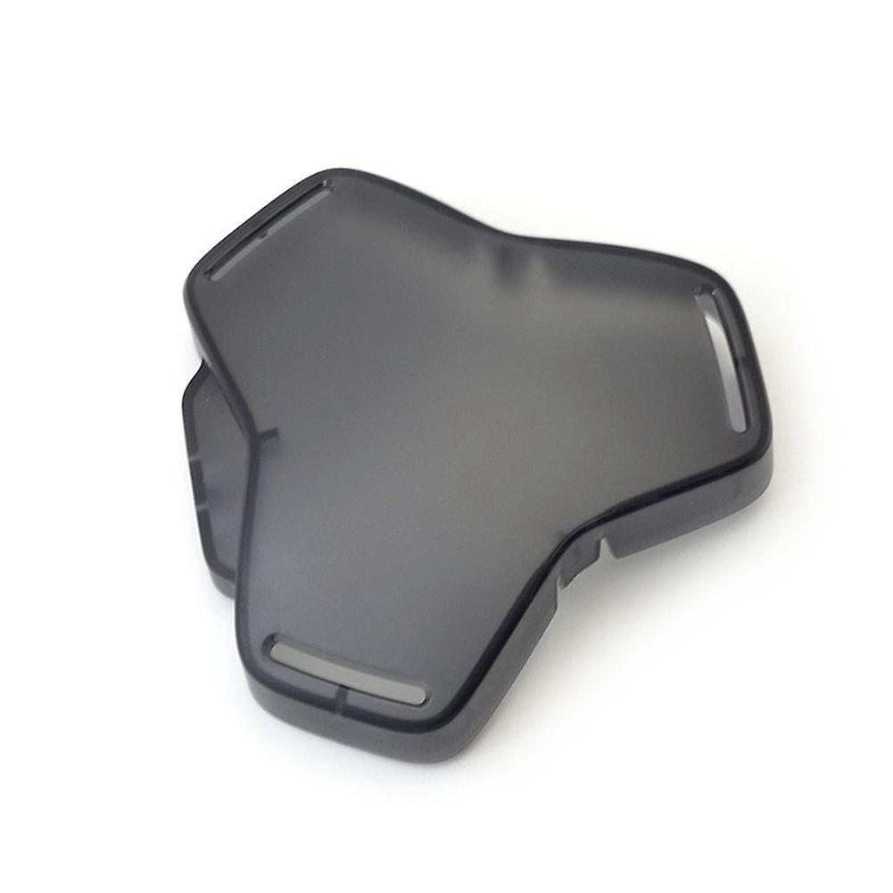 Replace Head Protection Cap Cover for Philips Shaver Sh50 Series