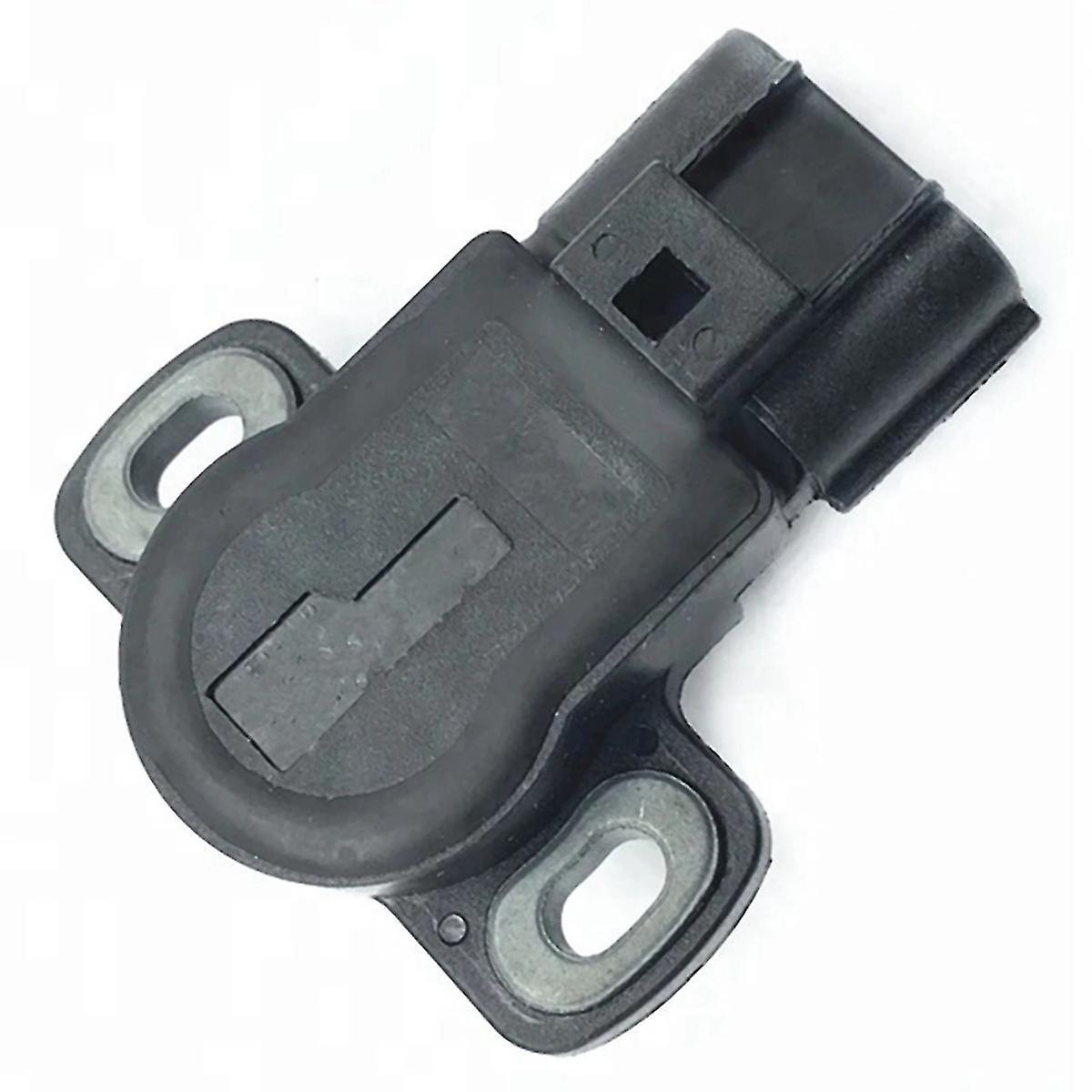 Car Throttle Position Sensor for Ssangyong Musso & Musso Sports