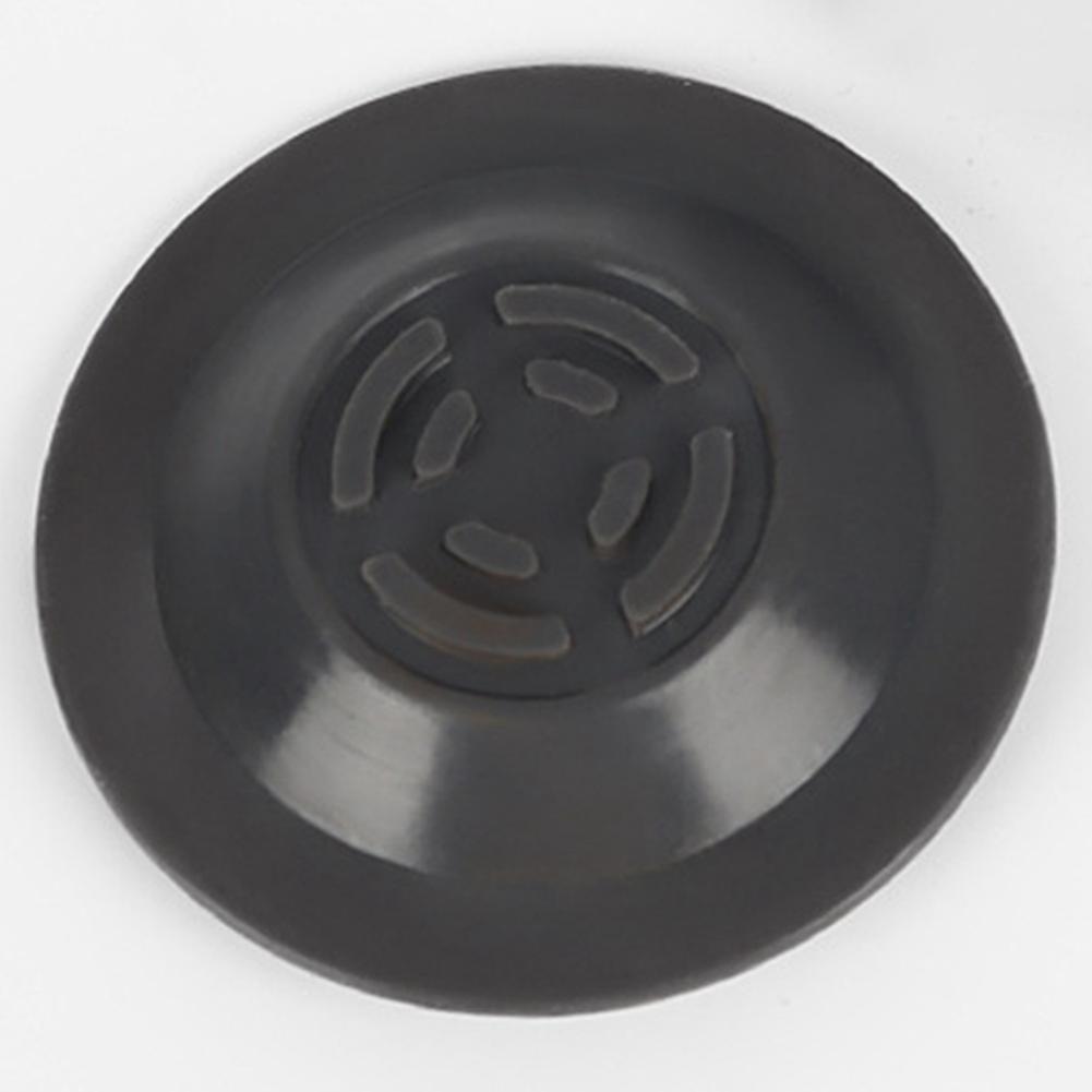 For Breville Solis Coffee Machine Handle Recoil Gasket Cleaning 54mm