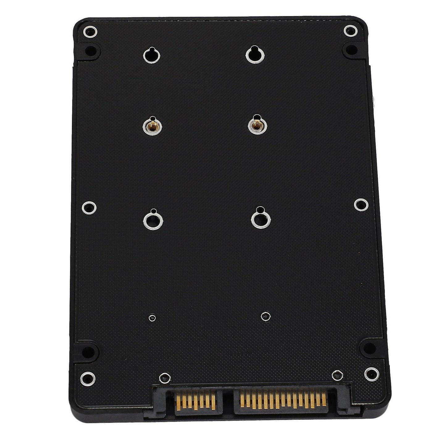 Msata to Usb 3.0 Msata Ssd Adapter Card As Usb Disk Driver