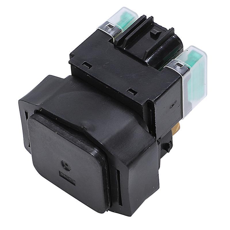 Solenoid Relay for Yamaha Grizzly 550 Yfm550 2009-14,700 Yfm700 07-14