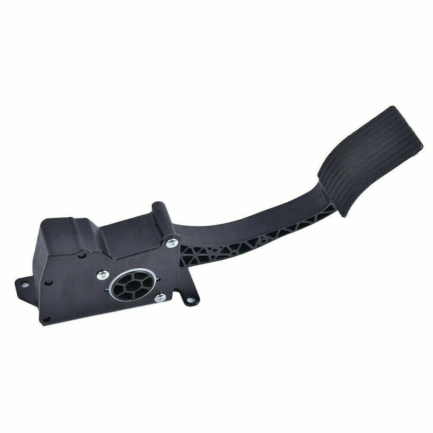 Electronic Throttle Pedal for 2014-2019 Polaris Ranger Rzr 1000 570