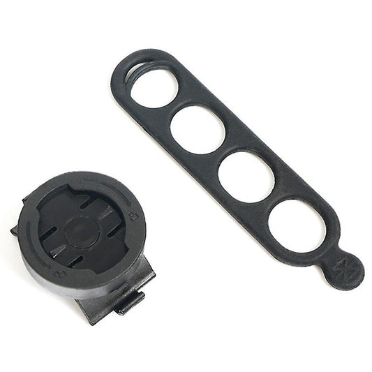 Bicycle Computer Handlebar for Garmin Bryton Wahoo Xoss Meter Base