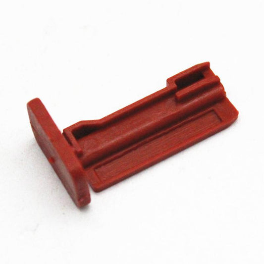 For Mercedes-benz 722.6 Gearbox Lock Tab, Dipstick Filler Tube Plug