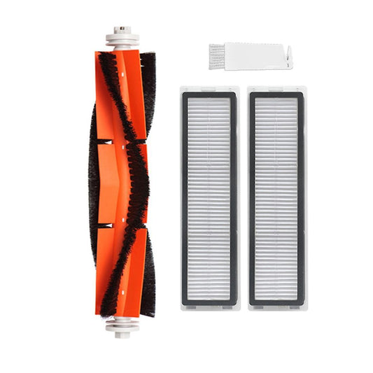 For Xiaomi Dreame D9 / D9 Max Filter Robot D9 Pro Main Side Brush